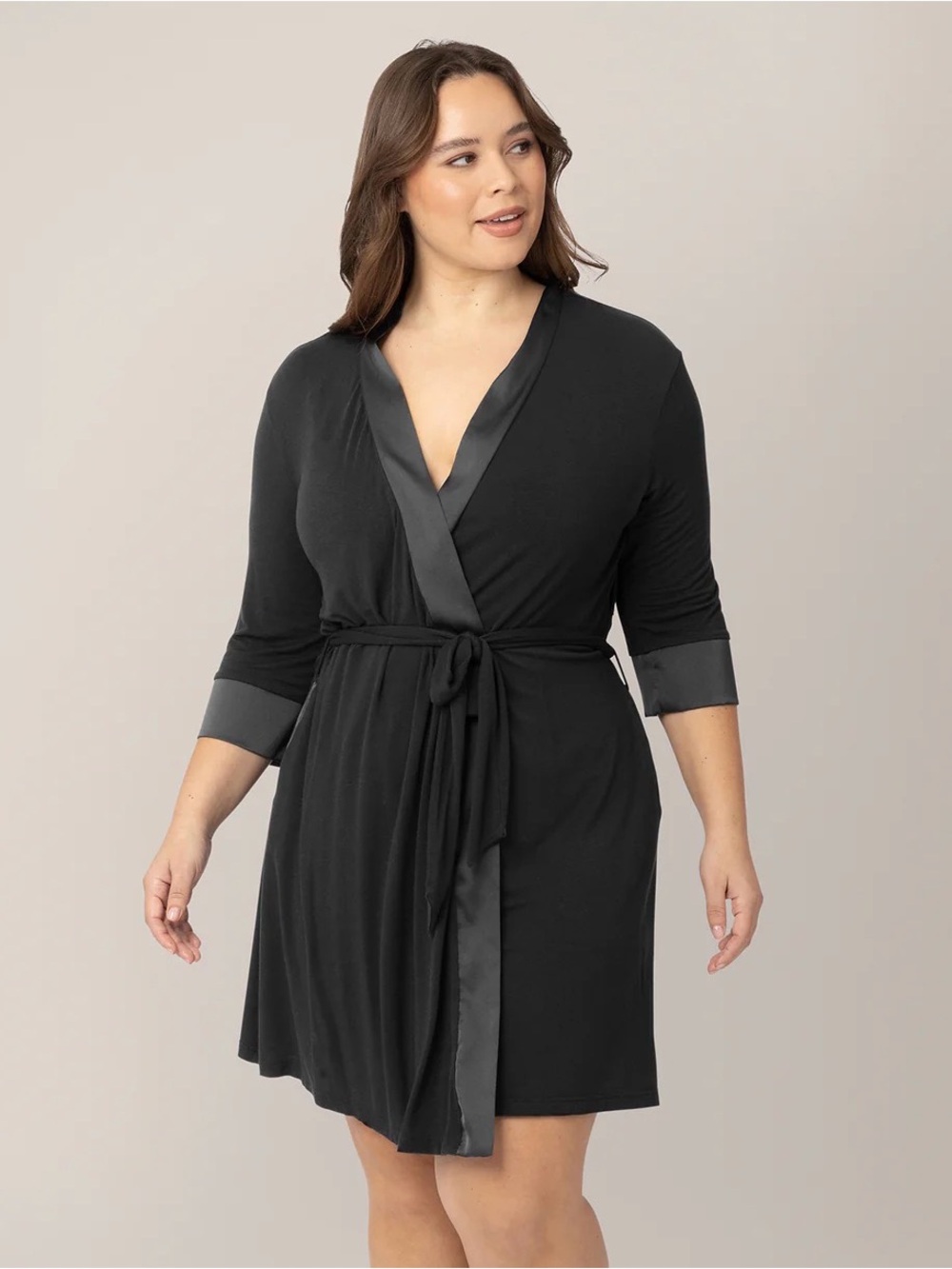 Kindred Bravely Emmaline Robe